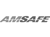 AmSafe, Inc