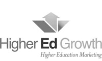 Higher Ed Growth