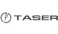 Taser International
